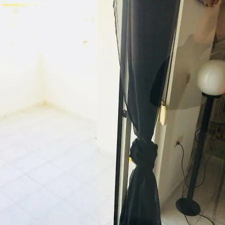 Apartament Korona βeach αpartments *