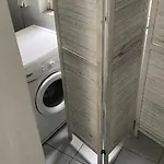Apartament Korona βeach αpartments
