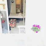 Apartament Korona βeach αpartments *