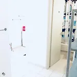 Apartament Korona βeach αpartments