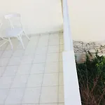 Apartament Korona βeach αpartments Retimno