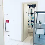 Korona βeach αpartments Retimno
