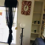 Korona βeach αpartments