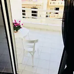 Korona βeach αpartments Apartament *