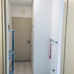 Korona βeach αpartments Apartament
