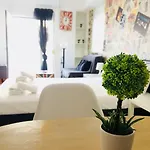 Korona βeach αpartments *