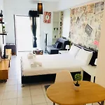 Apartament Korona βeach αpartments *