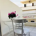 Korona βeach αpartments *