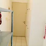 Apartament Korona βeach αpartments *