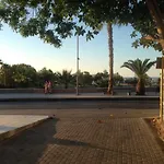 Apartament Korona βeach αpartments *