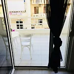 Korona βeach αpartments Apartament