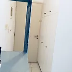 Korona βeach αpartments Apartament