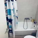Korona βeach αpartments *
