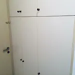 Apartament Korona βeach αpartments Retimno