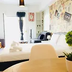 Korona βeach αpartments