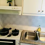 Korona βeach αpartments