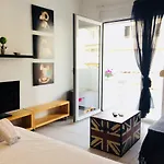 Korona βeach αpartments
