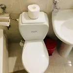 Apartament Korona βeach αpartments Retimno