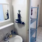 Korona βeach αpartments *