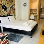 Korona βeach αpartments *