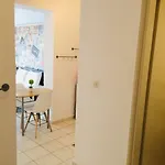 Korona βeach αpartments *