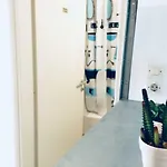 Apartament Korona βeach αpartments *