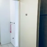 Korona βeach αpartments *