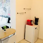 Apartament Korona βeach αpartments *