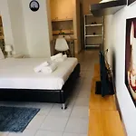 Apartament Korona βeach αpartments