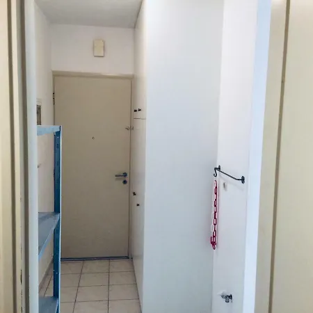 Korona βeach αpartments Appartement